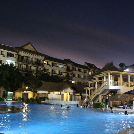 One Oasis A9 At The Back Of Sm Mall Davao Exterior photo